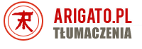 Tumacz aciski WIELICZKA